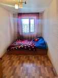 Продаем 2-хкомнатную квартиру в Майкудуке в 12 мкр-не (Горняк).
