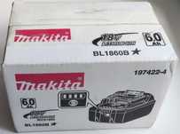 Аккумулятор  Makita