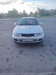 Продам mitsubishi carizma 1998