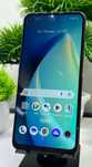 realme 9i 12/128