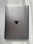 Продам MacBook Pro