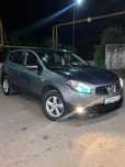 Продам автомобить Nissan qashqai J10 2013 года