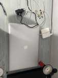 MacBook pro intel i7