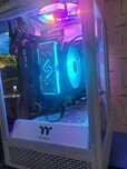 Продам компьютер игровой