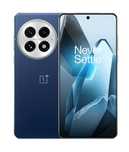 OnePlus 13 16/512 gb