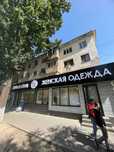 Баннер / Печать на баннере Объемные буквы Лайтбокс  Вывеска Реклама