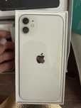 Iphone 11 128 гб