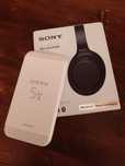 Sony Xperia 5 v . 8/ 256.  .