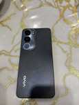 Vivo Y19S в очень хорошем состоянии
