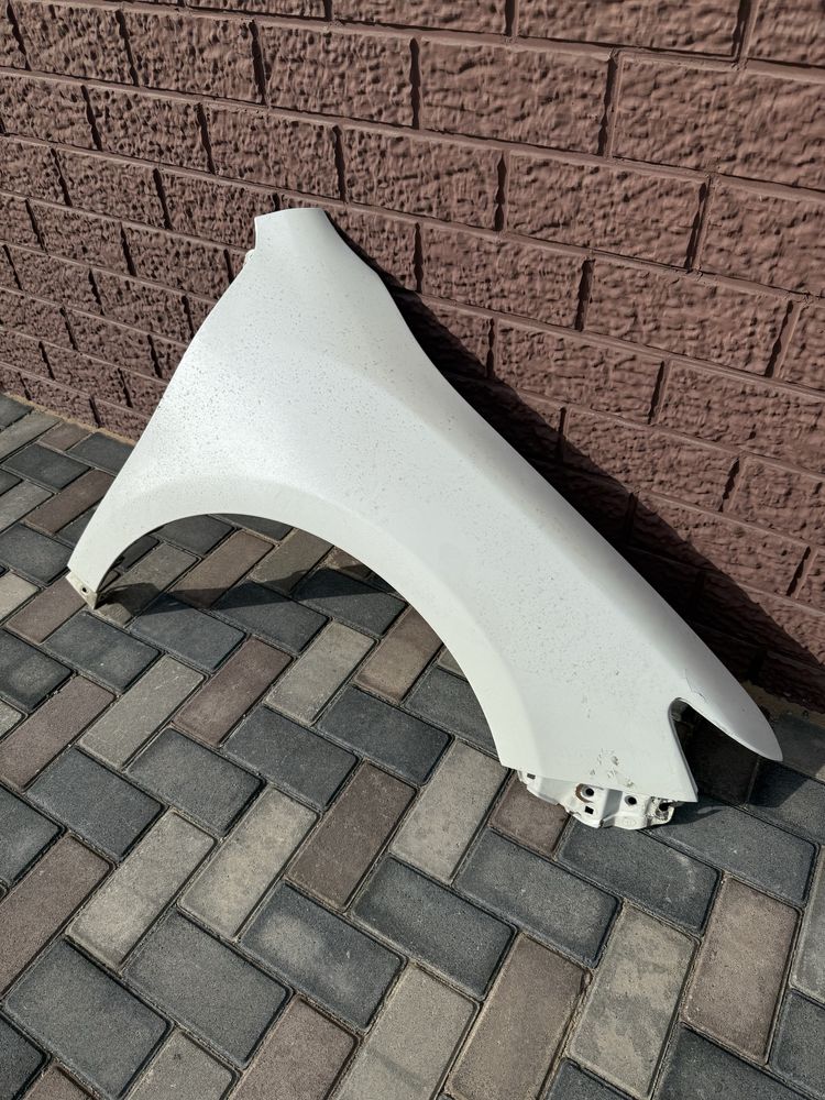 Продам Крыло камри 55