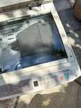 Принтер  Xerox А3 (3 в 1)