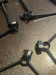 Продам mavic air защита лопостей