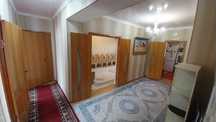 Квартира в районе Арай 3