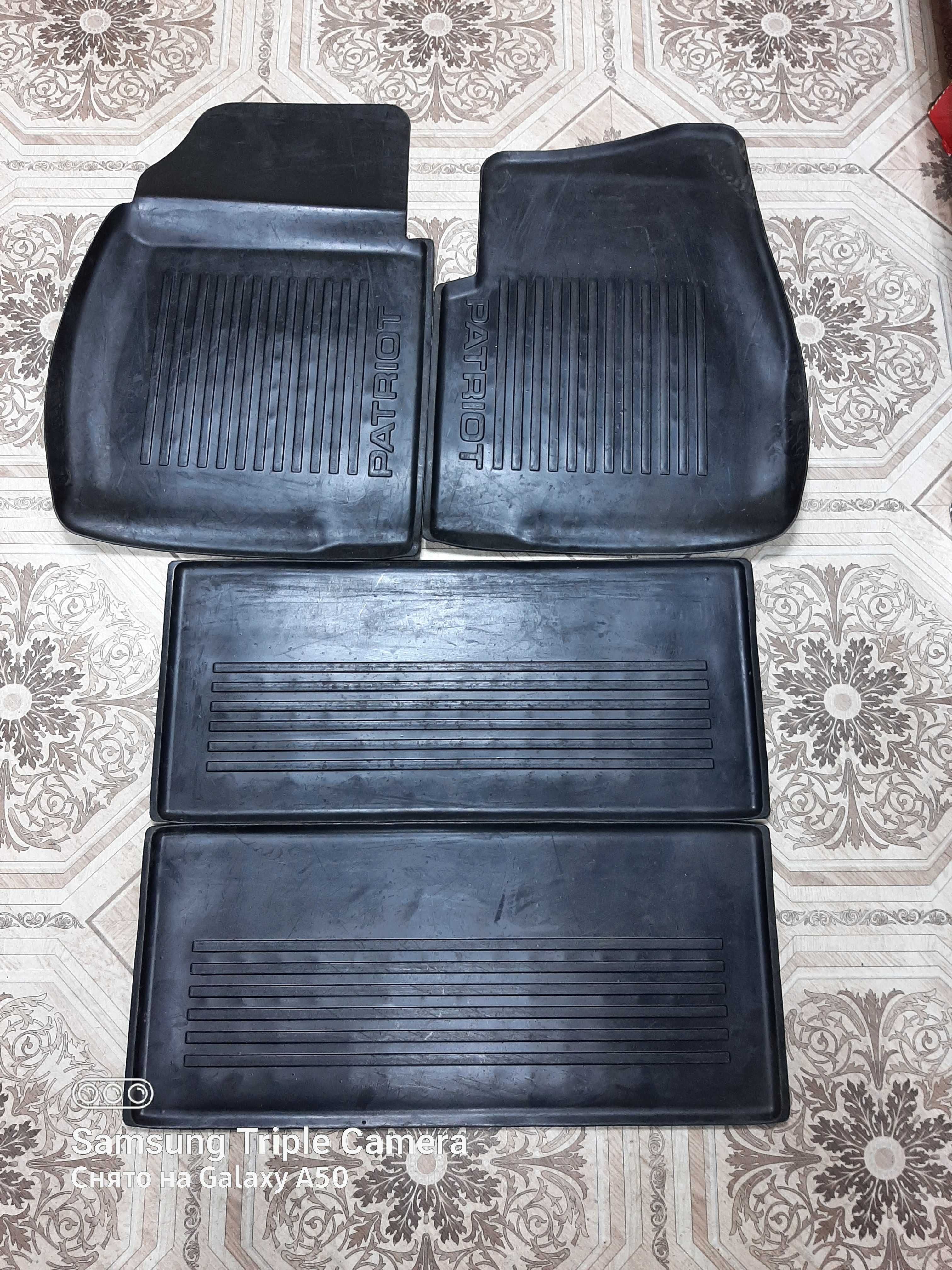 Продам ковры салона:Ваз 2108-15, Ваз 2101-07, Granta, Niva, Largus.