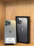 Iphone 13 Pro Max 256gb
