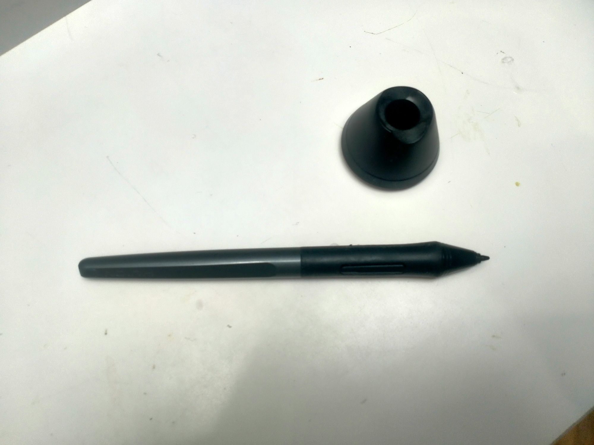 Графический планшет Huion H1060P