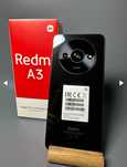 Xiaomi Redmi A3 телефон смартфон в идеальном состоянии
