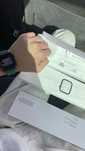 Apple Watch 7 45 mm в идеальний состояние