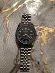Часы Rolex. (не оригинал)