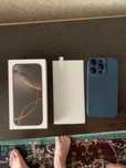 Iphone XR в корпусе 16pro