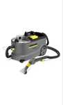 Продам Karcher Puzzi 10/1