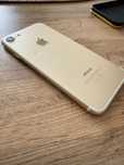 Iphone 7 gold 32gb