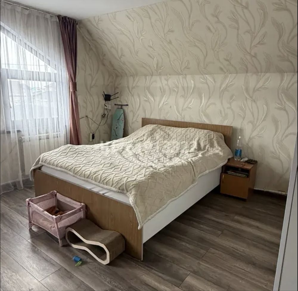 Срочно продам дом