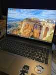 Ноутбук Lenovo Ideapad 3(Ryzen 5 - 5, 20GB, 480GB SSD)
