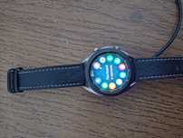 Samsung Galaxy watch 3
