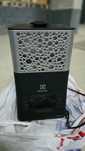Продам увлажнитель воздуха Electrolux EcoLine (б/у)