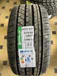 ROCKBLADE 275/40r19 rock525 105w