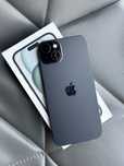 Iphone 15 plus 256 gb