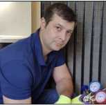 Ремонт холодильников