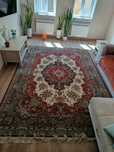 Продам ковры 2*3 и 3,5 *2,5