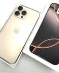 Айфон 16 про макс iphone16 pro max