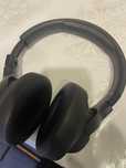 Наушники JBL Tune 760NC черный