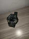 Casio G-shock GA-700 CAMO Military