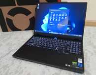 Топовый новый игровой ноутбук Lenovo Legion 5| RTX 5060| Низкие цены