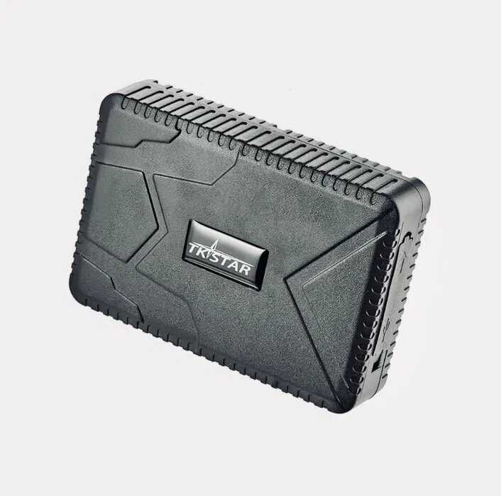 ЖПС, GSM-GPS Трекер ТК905В, для слежки Лошадей, скота!