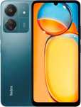 Смартфон Xiaomi Redmi 13C 8 ГБ/256 ГБ