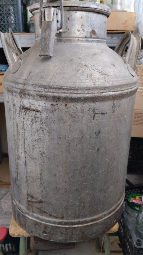 Срочно продам флягу