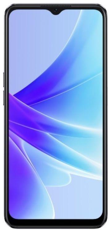 Продам OPPO А57s 128GB