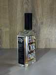 Histoires de Parfums - 1740, 1828, 7753.