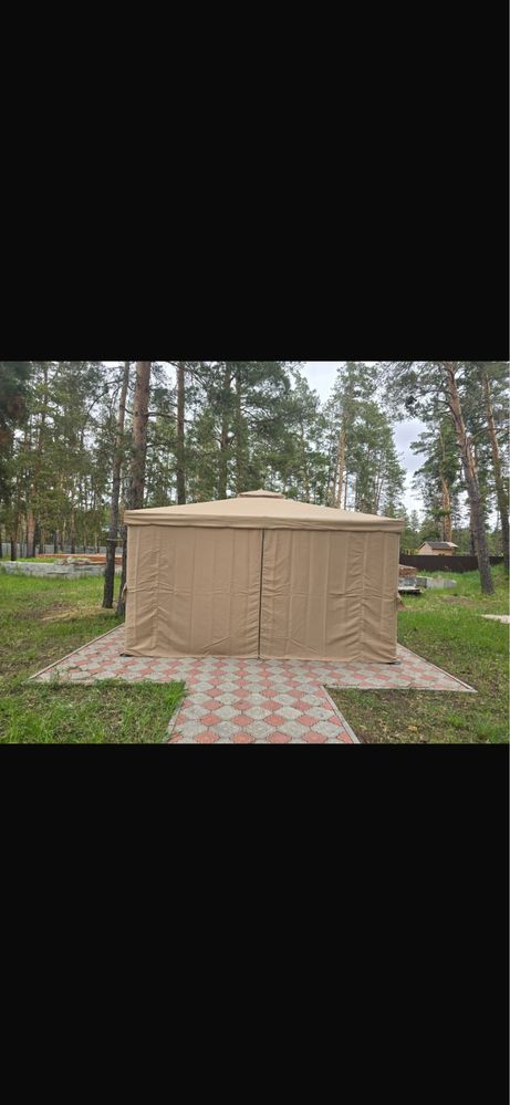 Продам шатров, шатер