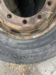 Продам балоны 295/80/22.5
