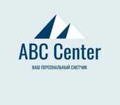 Услуги Пто сметчика
