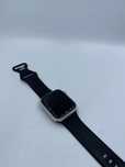 Apple watch 8 45mm | kaspi red | Капитал-Маркет Ломбард
