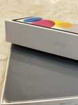 iPad 10th Genaration