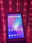 Планшет BlackView Tab 60 kids