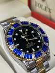 rolex часы сағат сагат